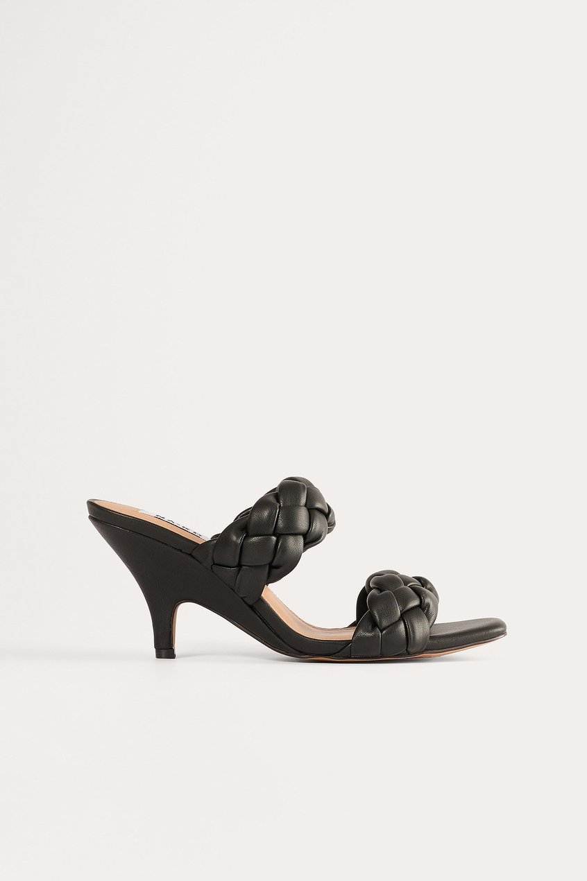 Chaussures Sandales | Mules - HW49828