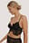 Chantilly Lace Cup Bra