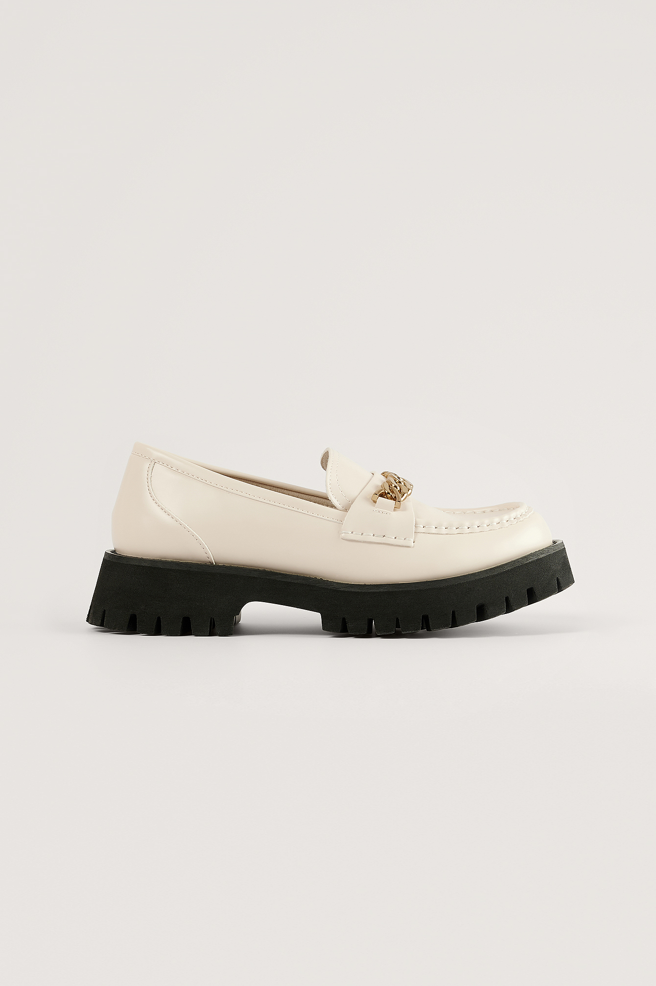 Instap loafers dames | Mooie loafers online kopen | NA-KD