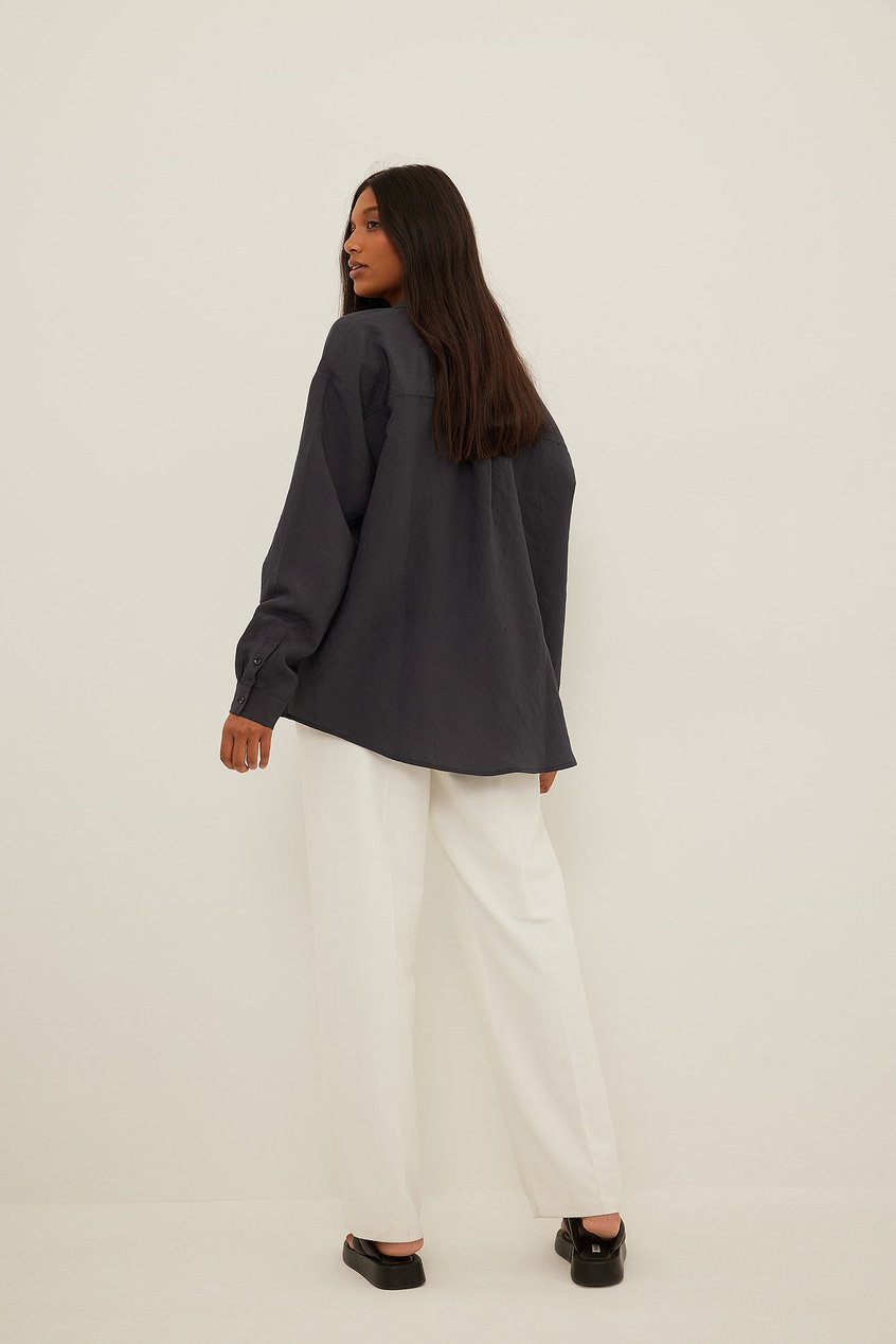 Hemden & Blusen Shirts & Blouses | Hemd - CH59900