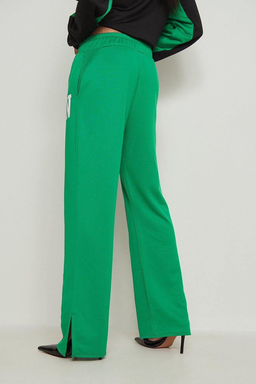 Loungewear Pantalones | Joggers - MT46447