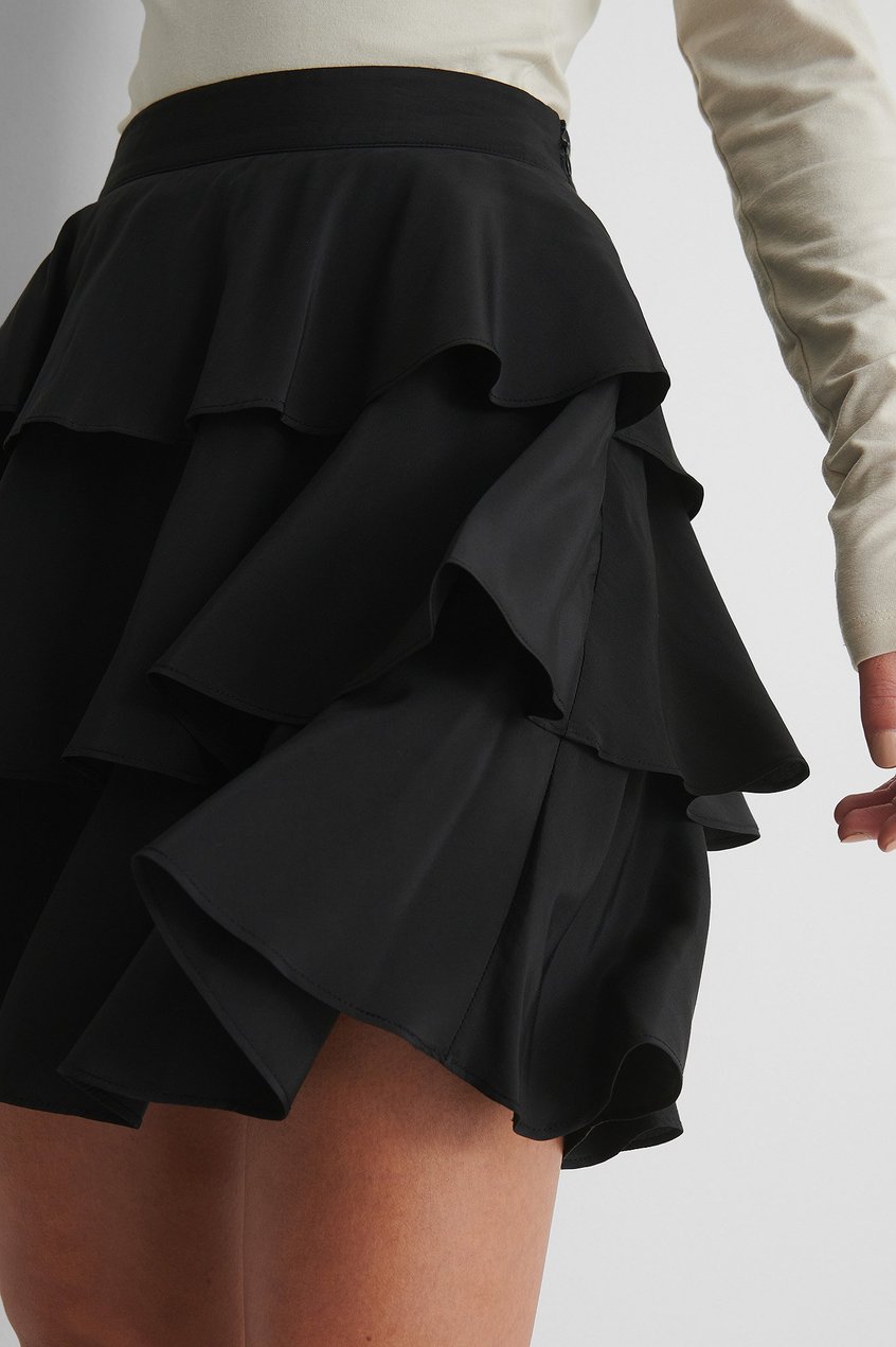 Röcke Skirts | Minirock - TF92668