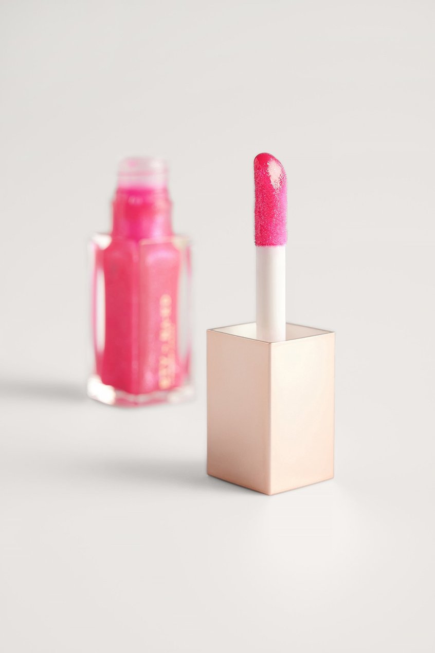 Spring Offer Lippen-Make-up | Shimmery Lipgloss - VM67719
