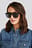Monolens Screen Sunglasses FLS00262