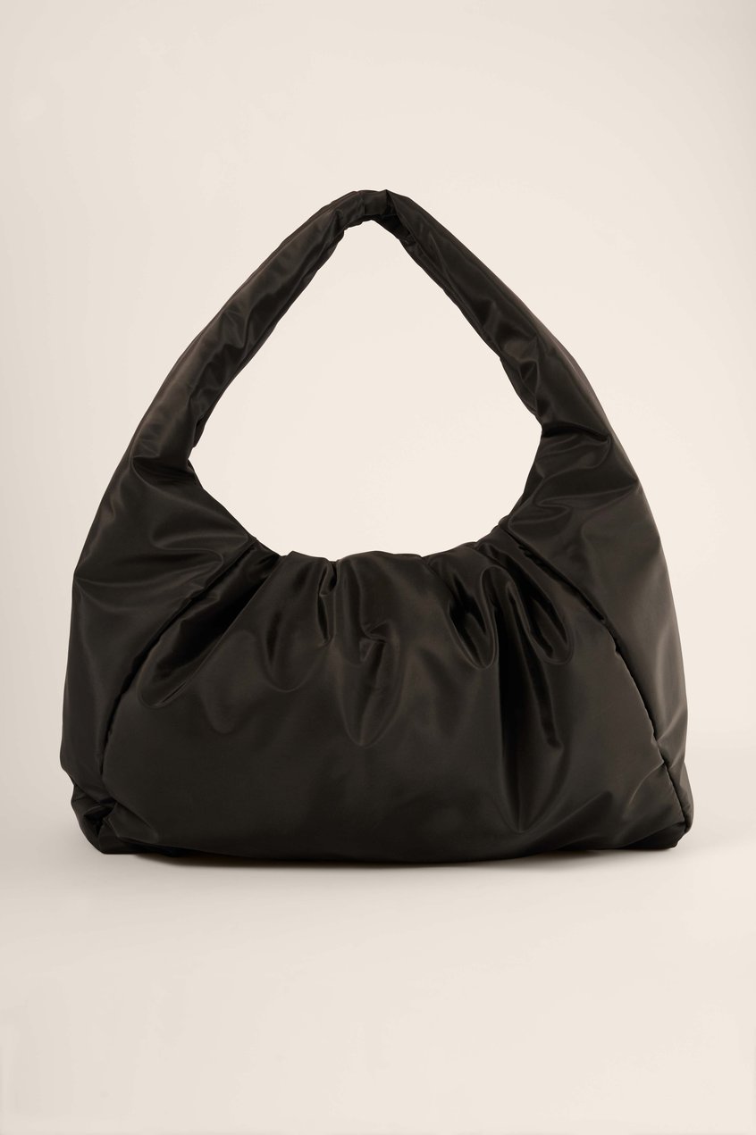 Taschen Handtaschen | Windbreaker - FT39747