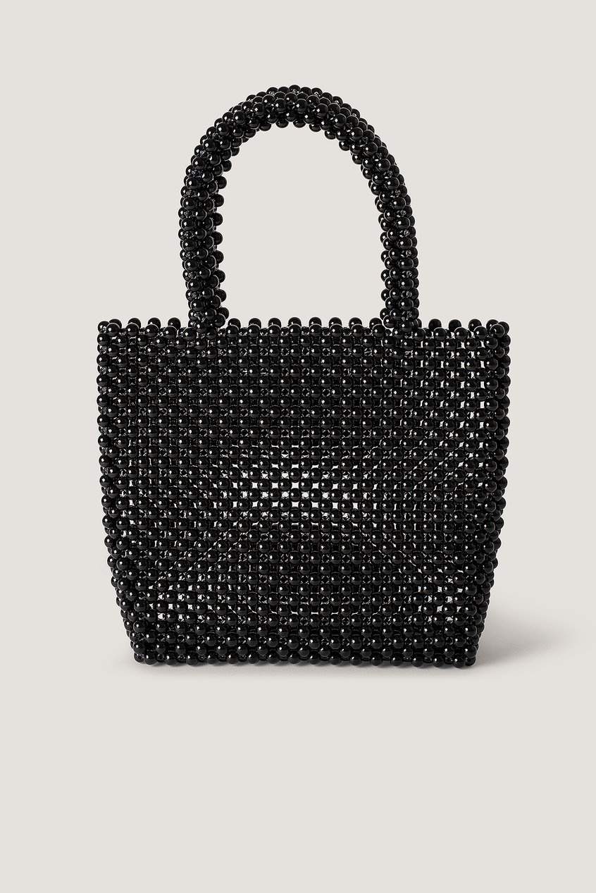 Taschen Bags | Perlentasche - TA60305