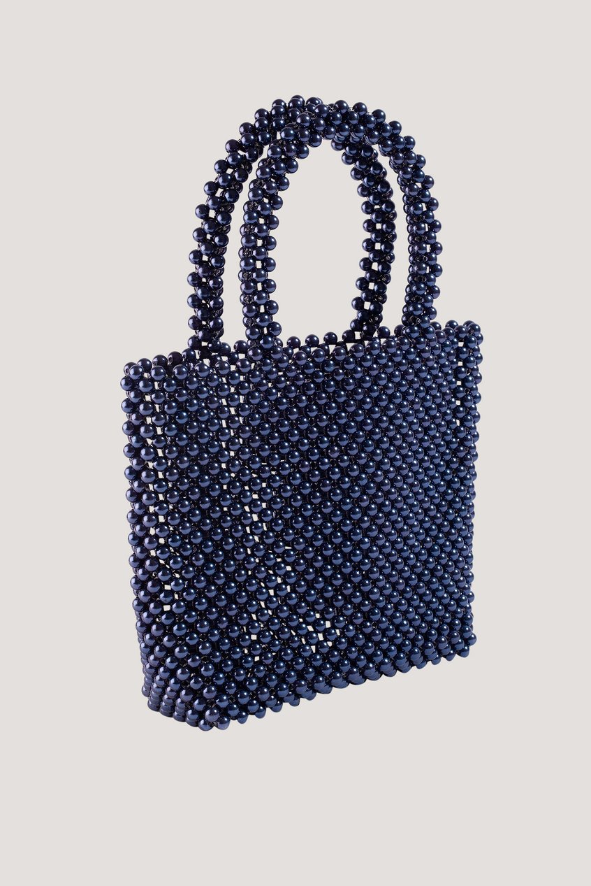 Taschen Bags | Perlentasche - JI46694