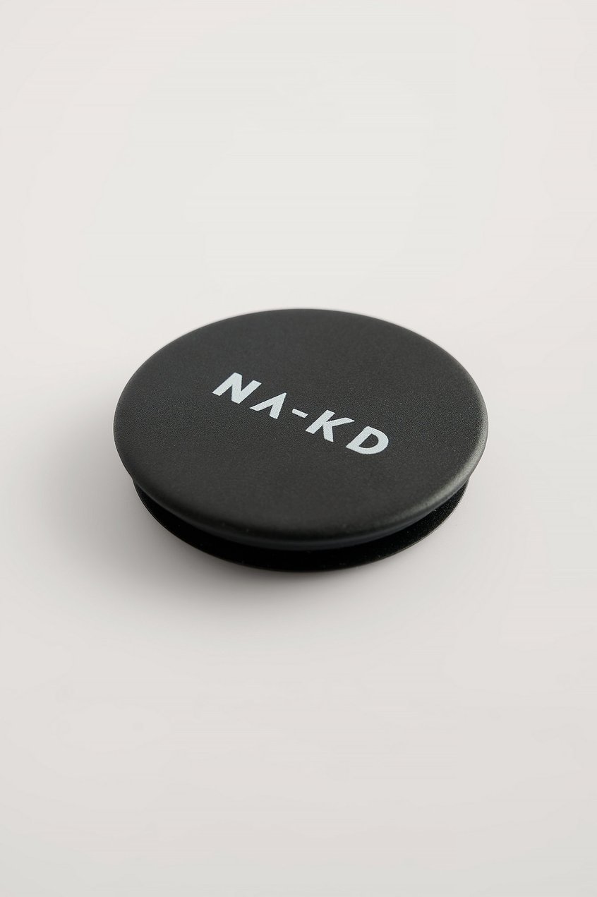 Accessoires Handyhüllen | Na-kd Pop Grip - FZ01539