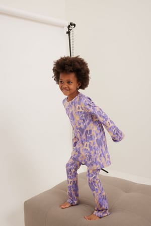 Kinderkleding te koop | kinderkleding online | NA-KD