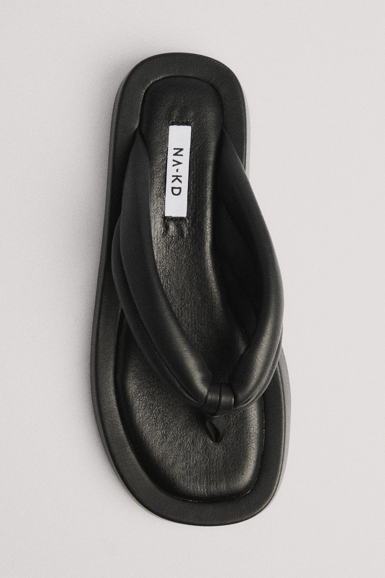 Dames Sandalen • Sandalen online kopen bij NA-KD | NA-KD
