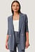 Relaxed Blazer