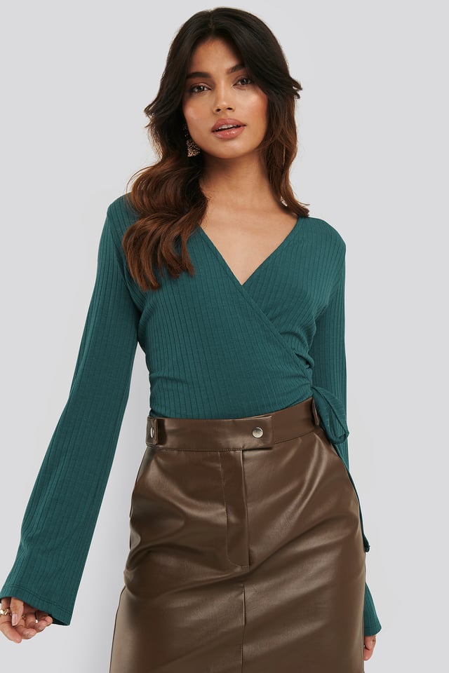 Ribattu Kietaisutoppi Petrol