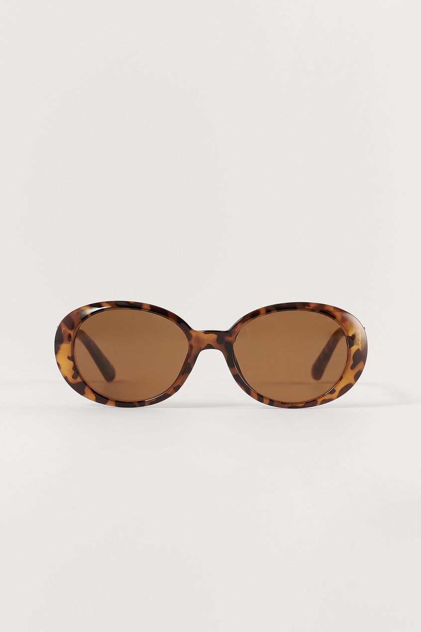 Complementos Round Sunglasses | Rounded Sunglasses - BS79947