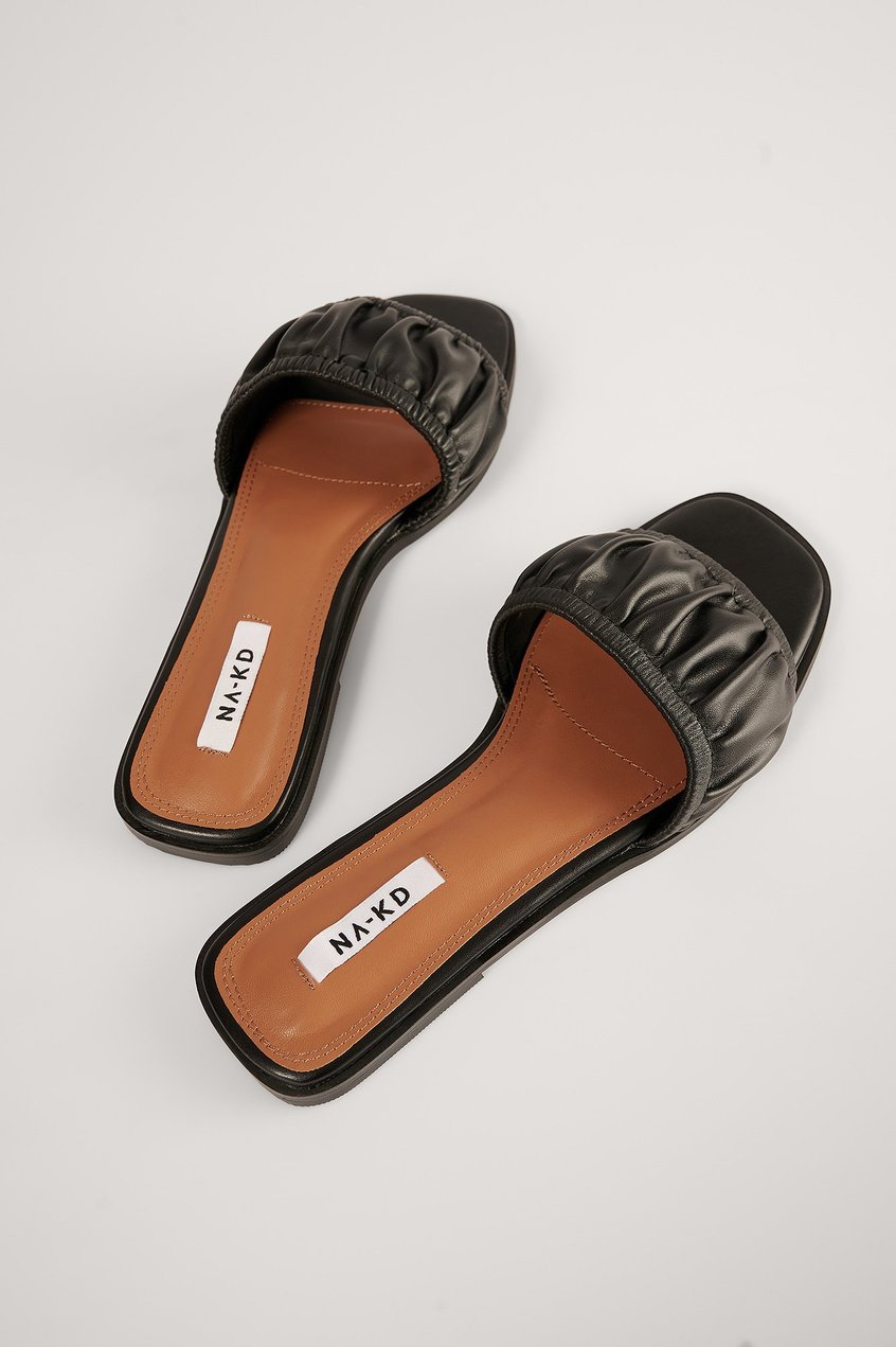 Chaussures Sandales | Pantoufles - RO56387