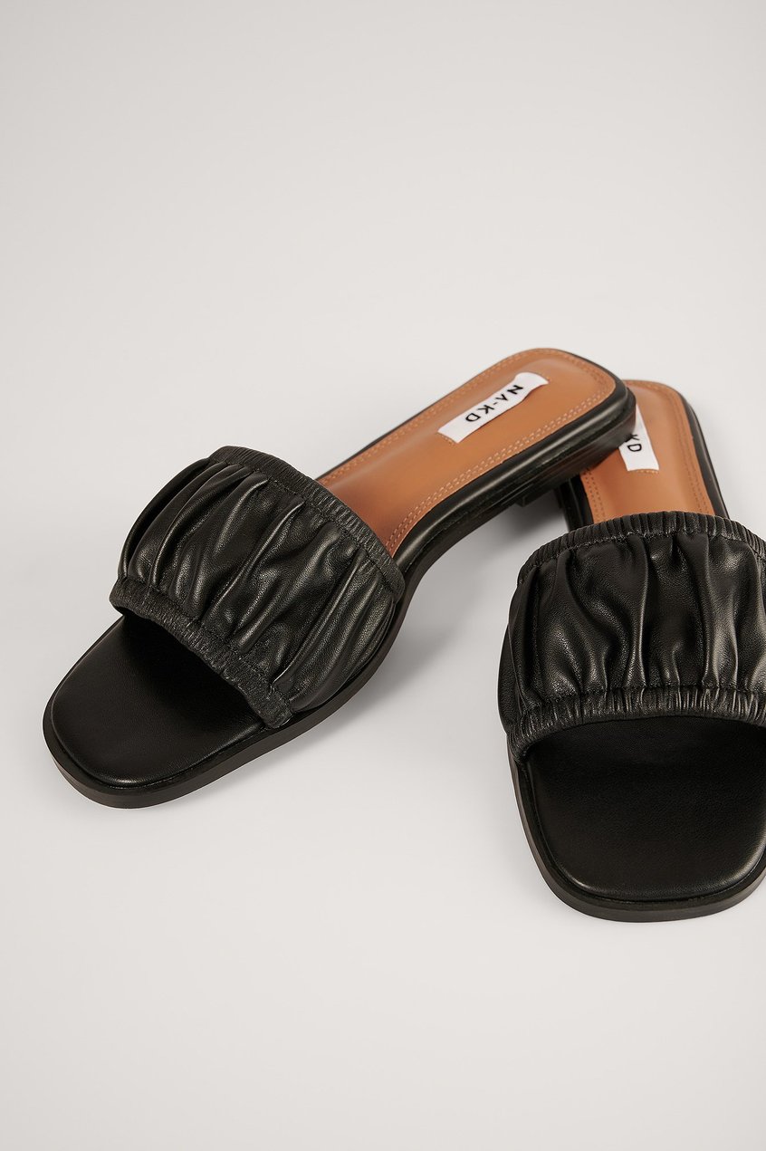 Chaussures Sandales | Pantoufles - RO56387