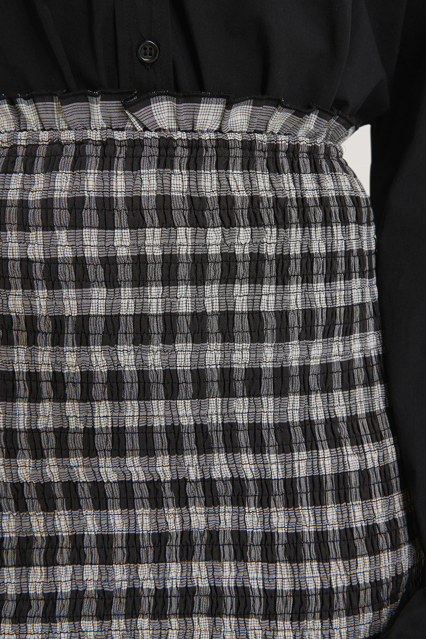 Röcke Skirts | Minirock - HF88291