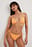 Braguita de bikini con detalle de nudo