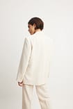 O.T/W 3B Blazer