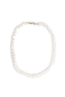 kd pearl white