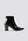 Arden Ankle Boot