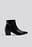 Joyce Ankle Boots