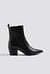 Rocco Ankle Boot