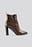Scarlette Ankle Boots