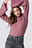 Wide Sleeve Pullover