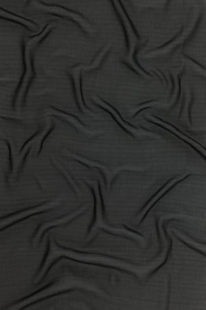 Sarong Black NA KD 