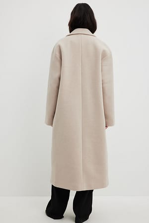single_button_coat-1100-006934  