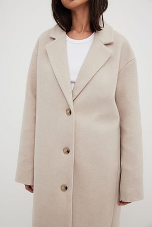 single_button_coat-1100-006934  