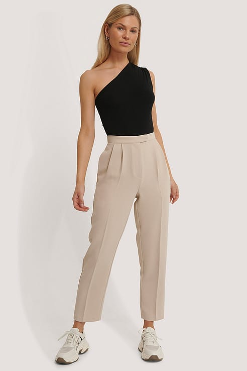 missguided bubble sole trainers