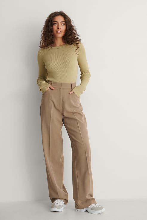 missguided bubble sole trainers