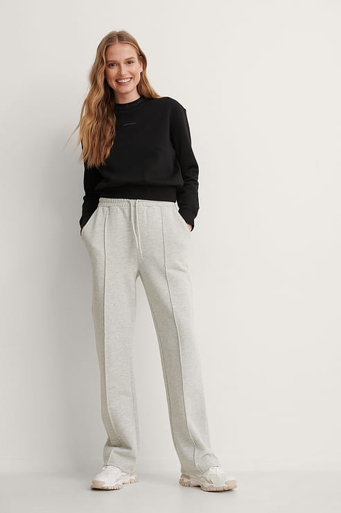 missguided bubble sole trainers