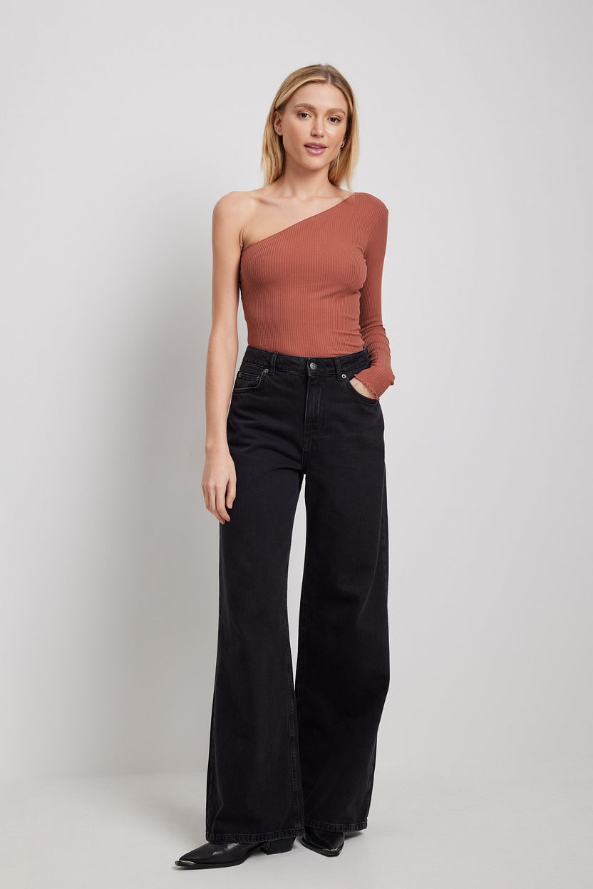 western boots knee high