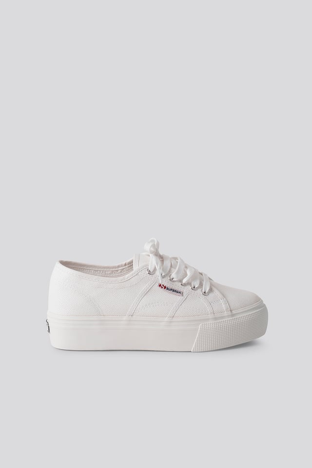 Acotw Linea 2790 White