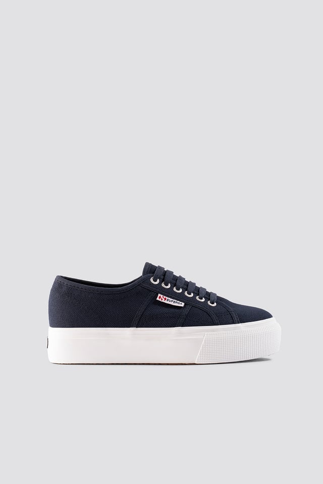 Acotw Linea 2790 Navy/White