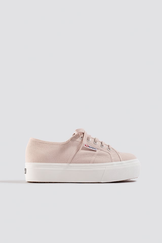 Acotw Linea 2790 Pink Skin