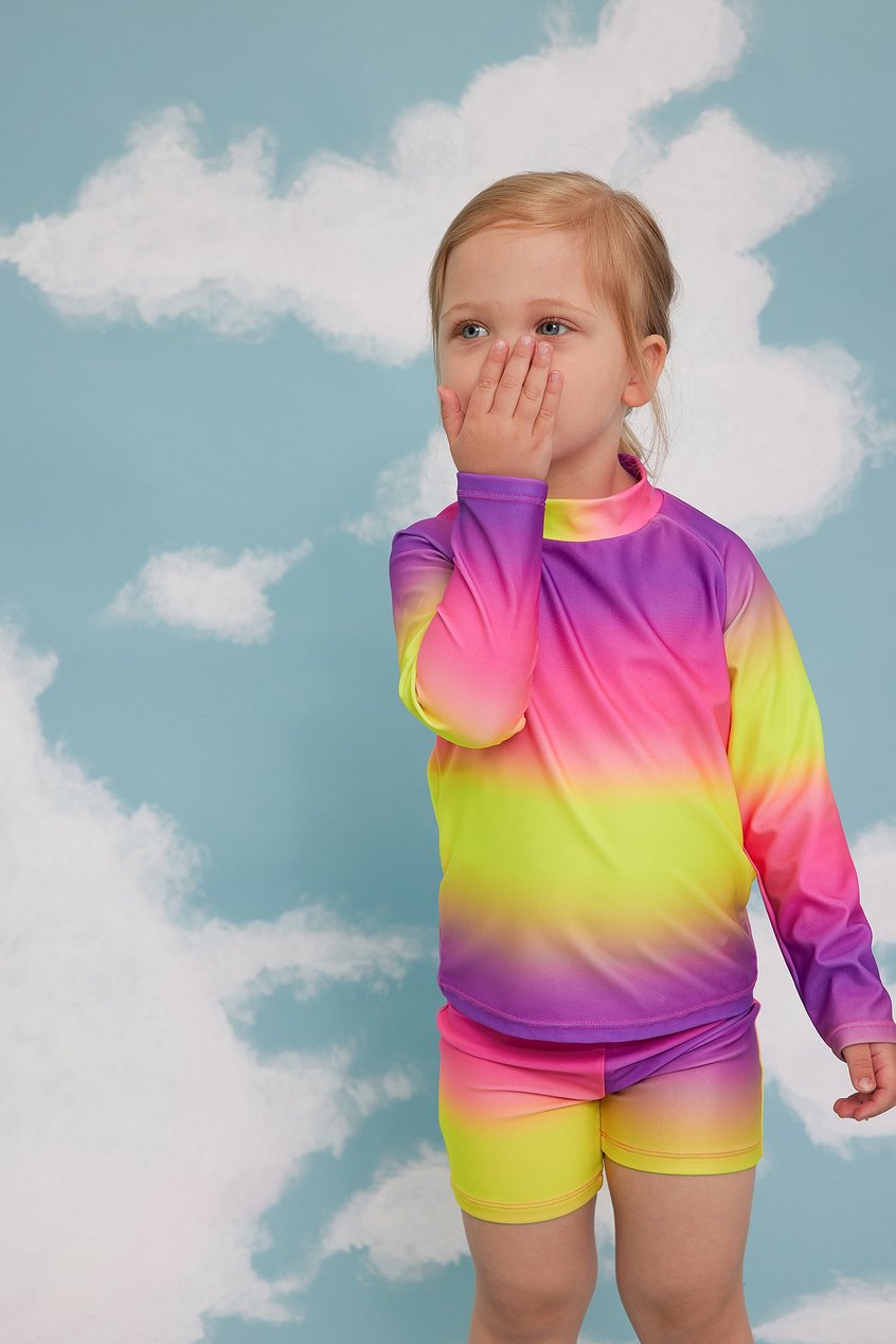 Vêtements Enfants Kids Clothing | Swim Shorts - AY57578
