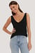 2-Pack Ribbed Top