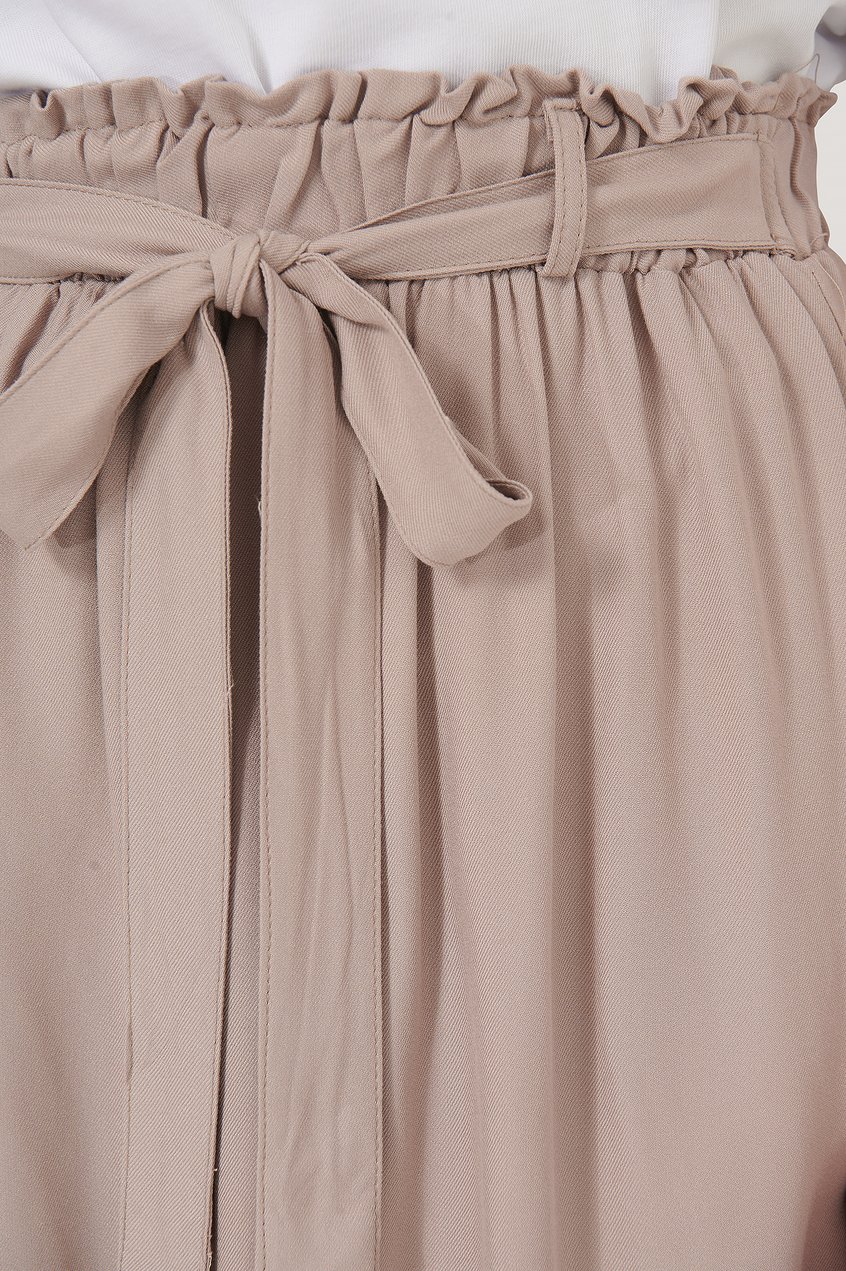 Röcke Skirts | Minirock - WF15366