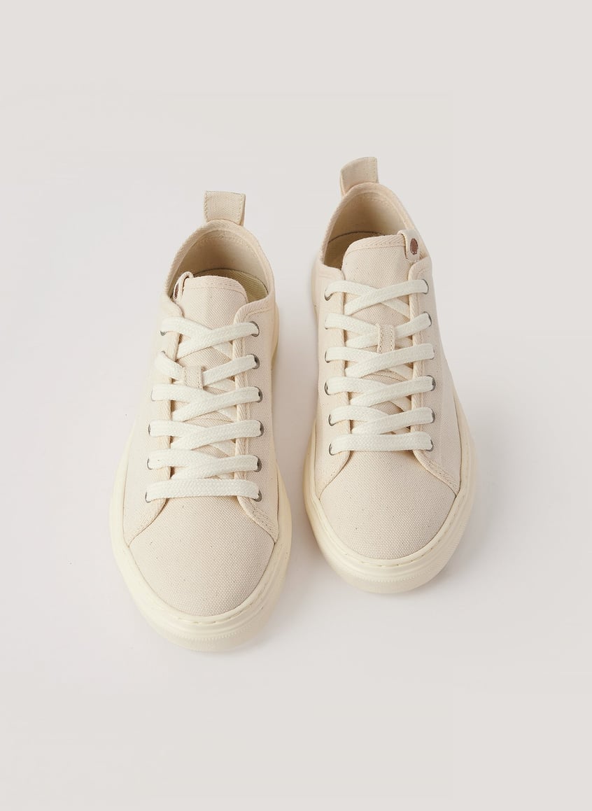 Zapatos Shoes | Eunicea Sneaker - WX90836