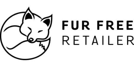 Fur free retailer