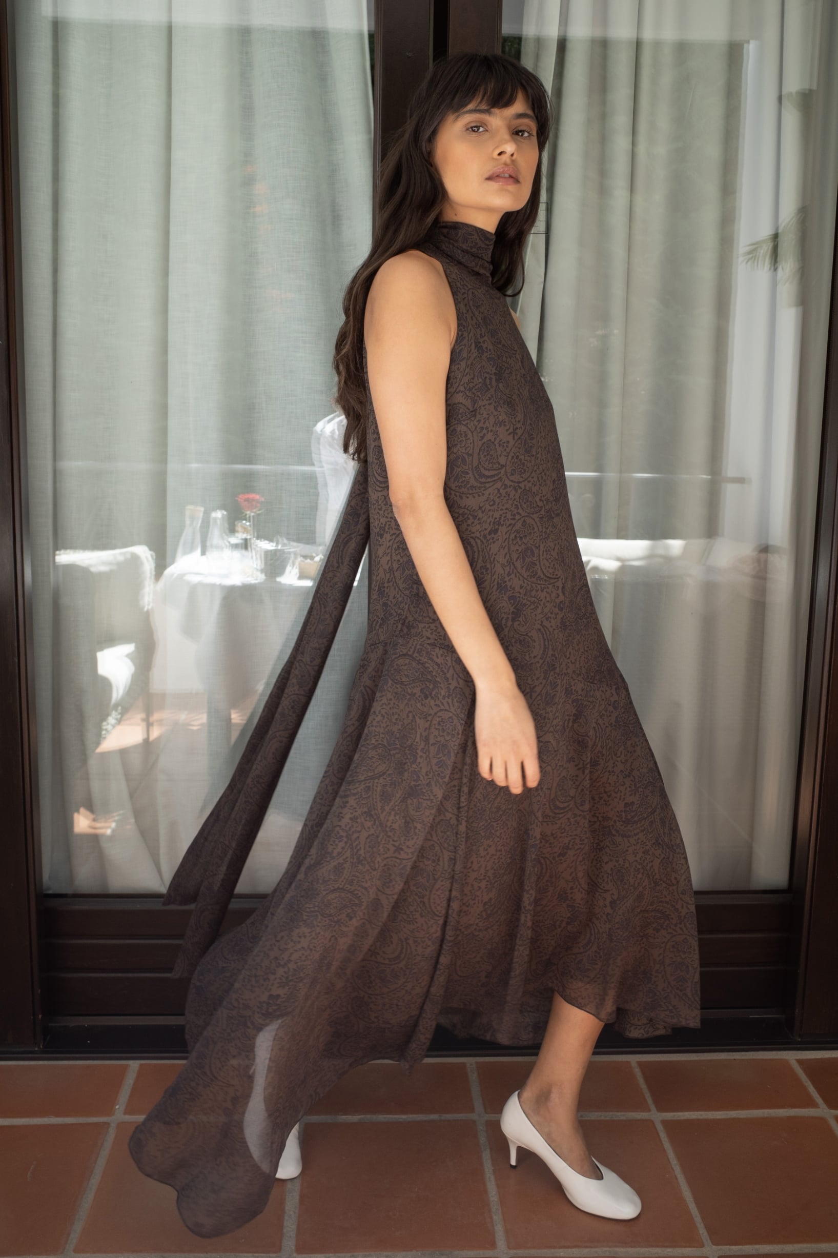 Spring Summer Dresses 2026: Key Trends & Must-Have Styles | NA-KD