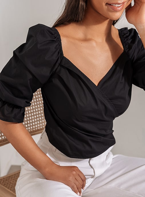NAKD Shop Women's Clothes & Fashion online