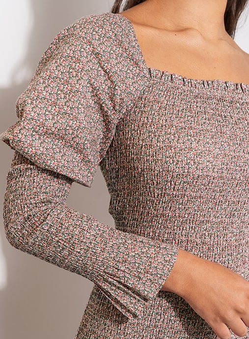 NAKD Shop Women's Clothes & Fashion online