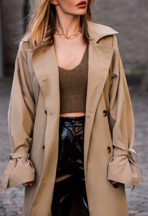 NA-KD | Shop Women's Clothes & Fashion online | na-kd.com