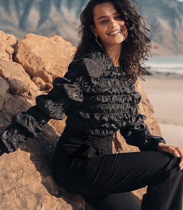 Na Kd Shop Women S Clothes Fashion Online Na Kd Com