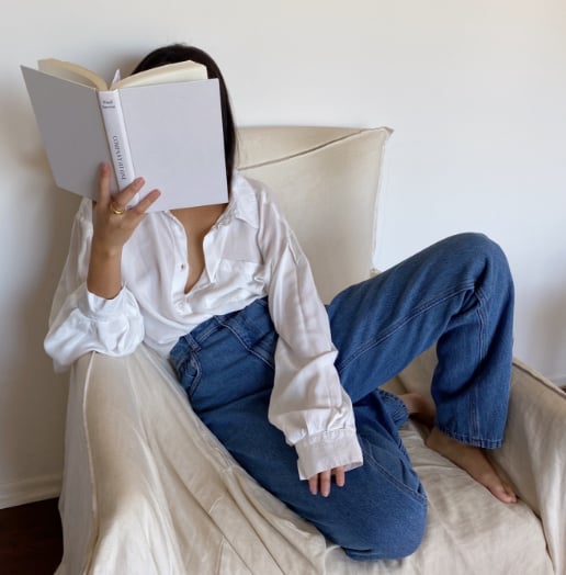 NAKD Shop Women's Clothes & Fashion online