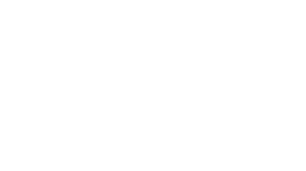 Na Kd Shop Women S Clothes Fashion Online Na Kd Com